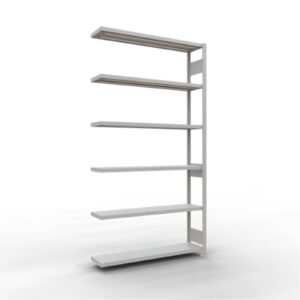 32836-130-LR_hauptbild.png