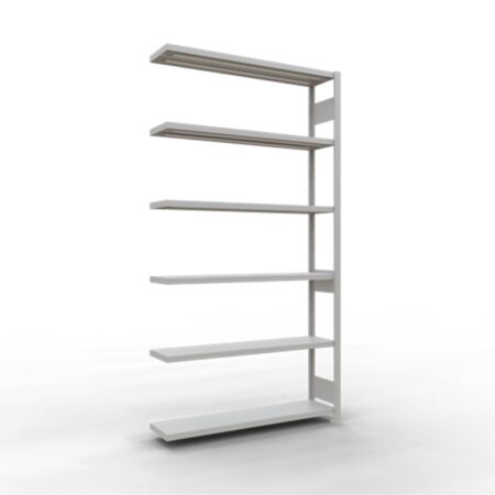 32836-130-LR_hauptbild.png
