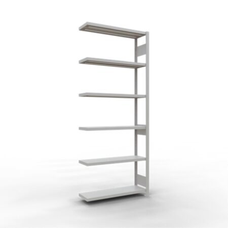 32836-LR_hauptbild.png