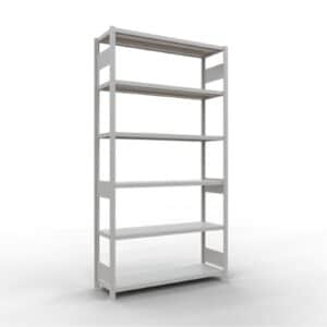 32841-130-LR_hauptbild.png