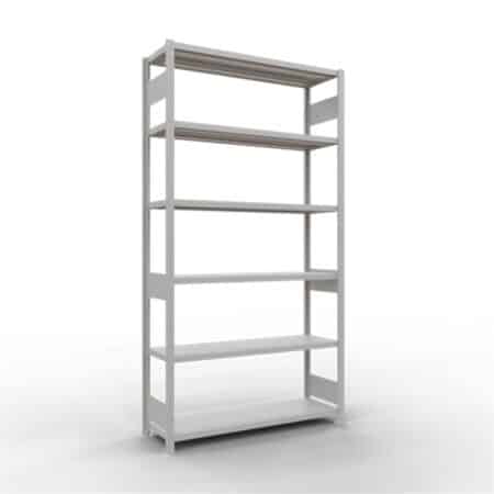 32841-130-LR_hauptbild-png 32841-130-LR_hauptbild.png