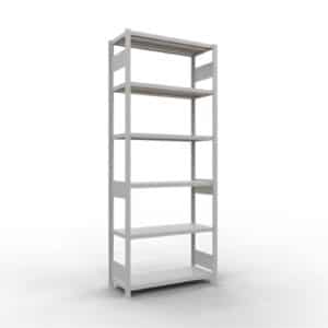 32841-LR_hauptbild.png