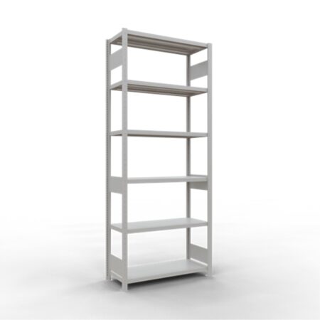 32841-LR_hauptbild.png