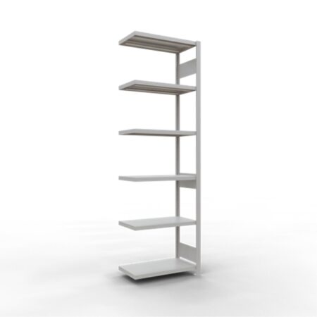 32846-75-LR_hauptbild.png