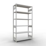 32851-130-LR_hauptbild.png