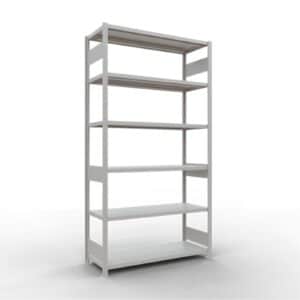 32851-130-LR_hauptbild.png