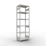 32851-75-LR_hauptbild.png