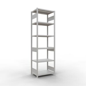 32851-75-LR_hauptbild.png