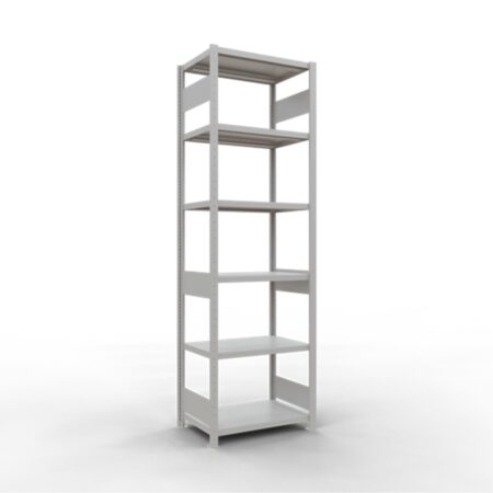 32851-75-LR_hauptbild.png