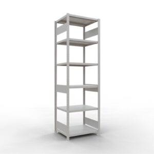32861-75-LR_hauptbild.png