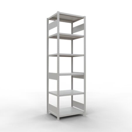 32861-75-LR_hauptbild.png