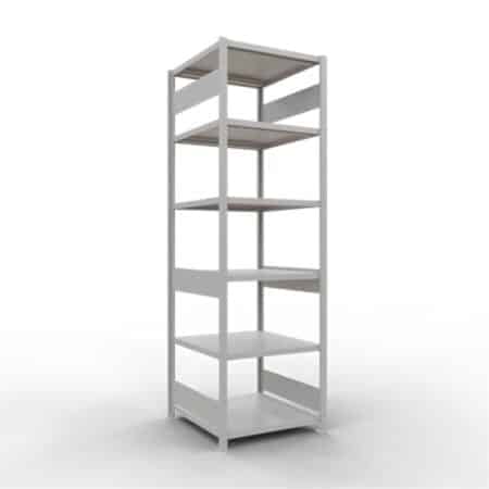 32881-75-LR_hauptbild-png 32881-75-LR_hauptbild.png