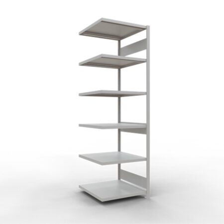 32886-75-LR_hauptbild.png