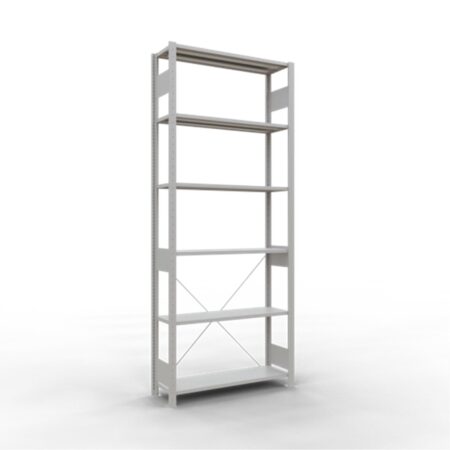 33031_hauptbild.png