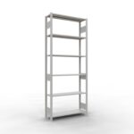 33031-LR_hauptbild.png