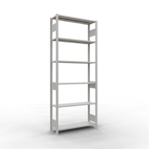33031-LR_hauptbild.png