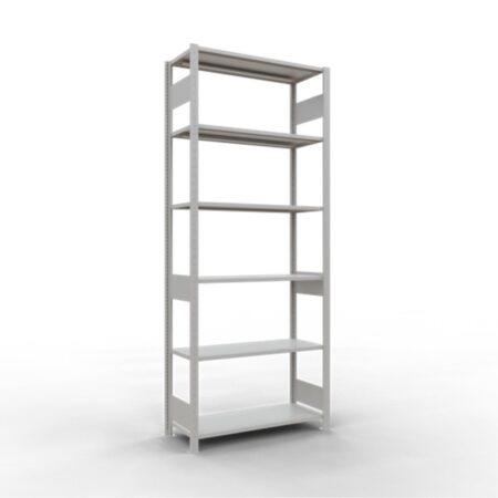 33041-LR_hauptbild.png
