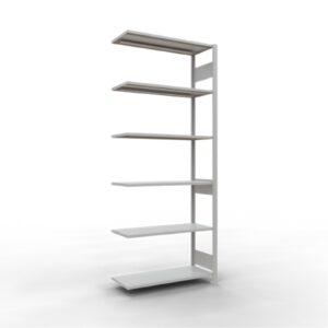 33046-LR_hauptbild.png