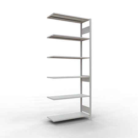 33046-LR_hauptbild.png