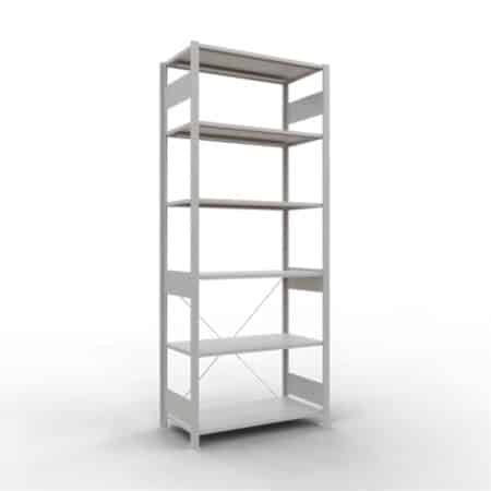 33051_hauptbild.png
