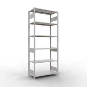 33051-LR_hauptbild.png
