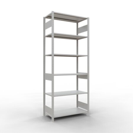 33051-LR_hauptbild.png