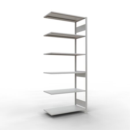 33056-LR_hauptbild.png