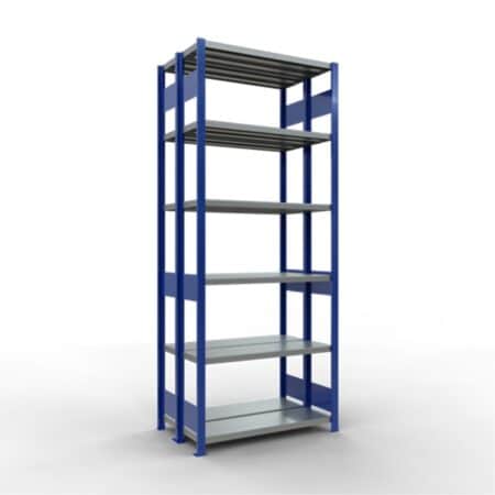 33231-B_hauptbild.png