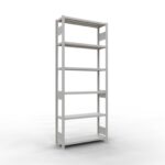 33831-LR_hauptbild.png