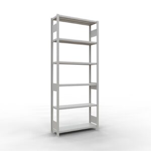 33831-LR_hauptbild.png