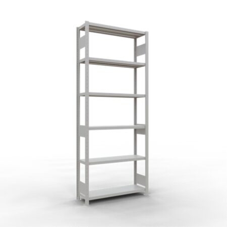 33831-LR_hauptbild.png