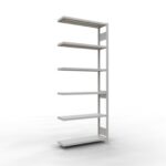 33836-LR_hauptbild.png