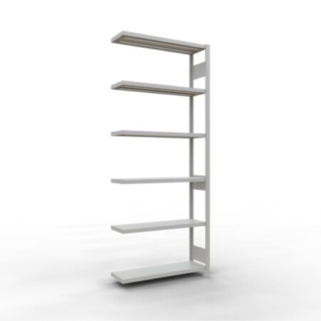 33836-LR_hauptbild.png