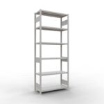 33841-LR_hauptbild.png