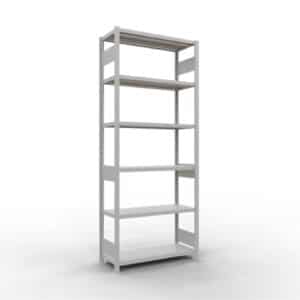 33841-LR_hauptbild.png