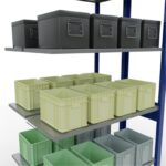32746-B_anwendungsdetailbild.png