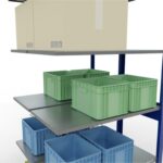 32756-B_anwendungsdetailbild.png