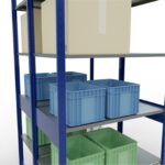 32761-B_anwendungsdetailbild.png