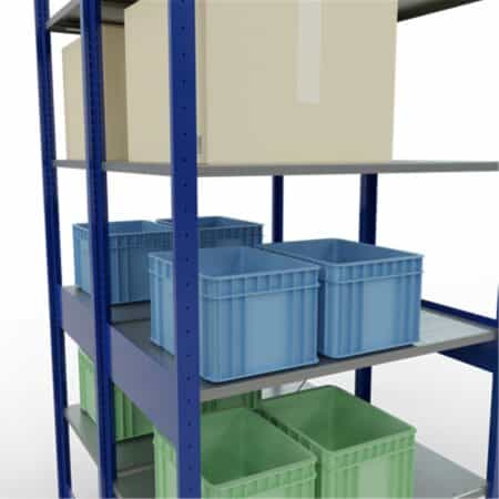 32761-B_anwendungsdetailbild.png