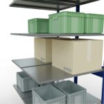 32766-B_anwendungsdetailbild.png