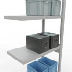 32846-75-LR_anwendungsdetailbild.png