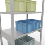 32861_anwendungsdetailbild.png