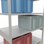32881-130_anwendungsdetailbild.png
