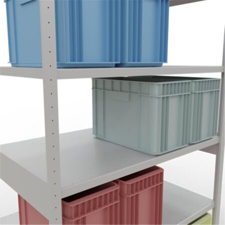 32881-130_anwendungsdetailbild.png