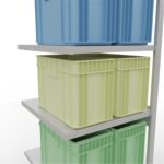 32886-75-LR_anwendungsdetailbild.png