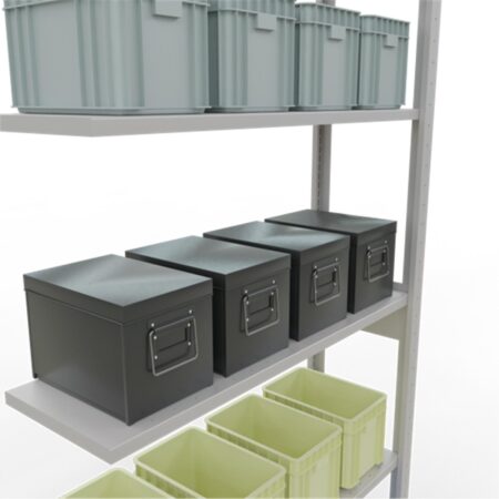 33036-LR_anwendungsdetailbild.png