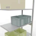 33056_anwendungsdetailbild.png