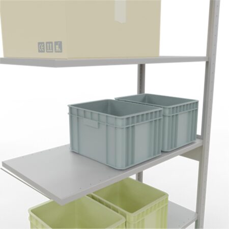 33056_anwendungsdetailbild.png