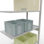 33056-LR_anwendungsdetailbild.png