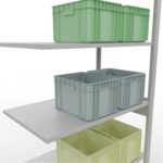 33066-LR_anwendungsdetailbild.png